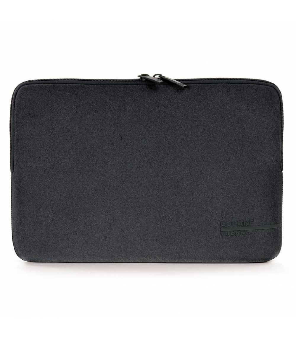 Tucano Custodia in neoprene Galaxy Tab S7+ e S7 FE Fino al 50% di sconto