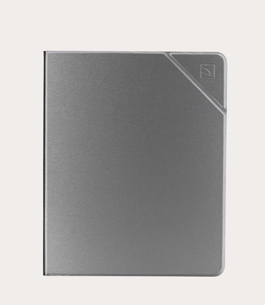 Tucano Custodia per iPad Pro 12 9" 2020 Offerta speciale della fabbrica