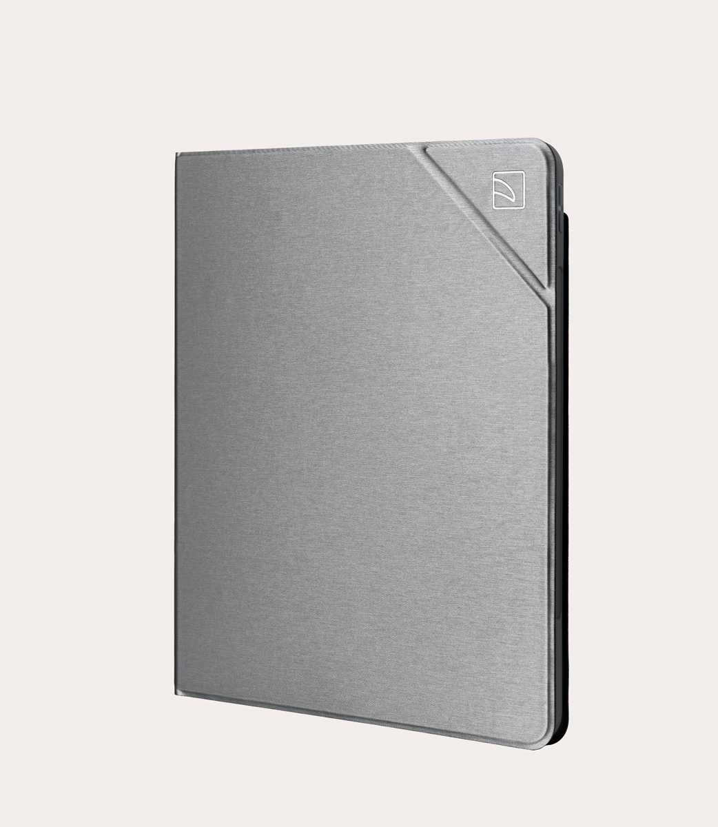 Tucano Custodia per iPad Pro 12 9" 2020 Offerta speciale della fabbrica