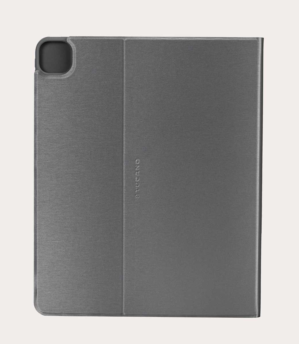Tucano Custodia per iPad Pro 12 9" 2020 Offerta speciale della fabbrica