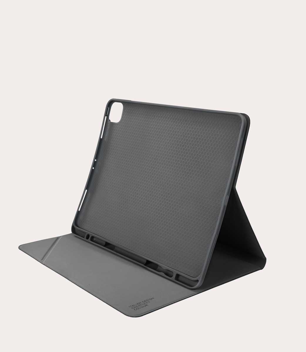 Tucano Custodia per iPad Pro 12 9" 2020 Offerta speciale della fabbrica