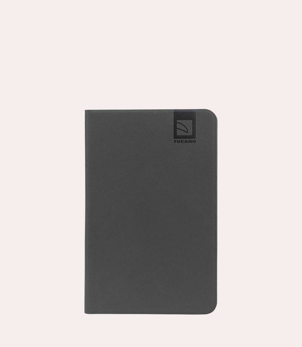 Tucano Custodia universale per tablet da 7" Sostegno trimestrale