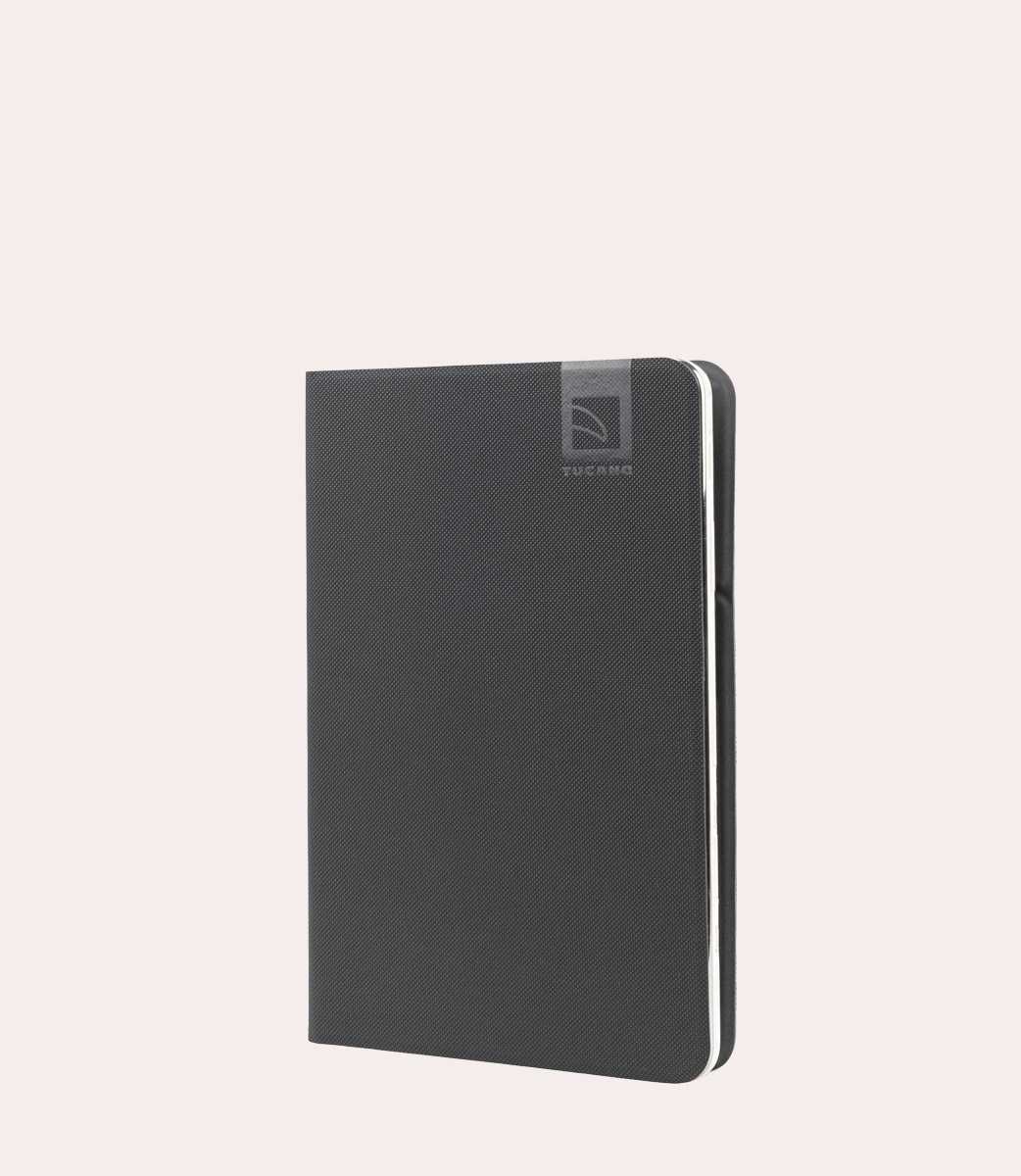 Tucano Custodia universale per tablet da 7" Sostegno trimestrale