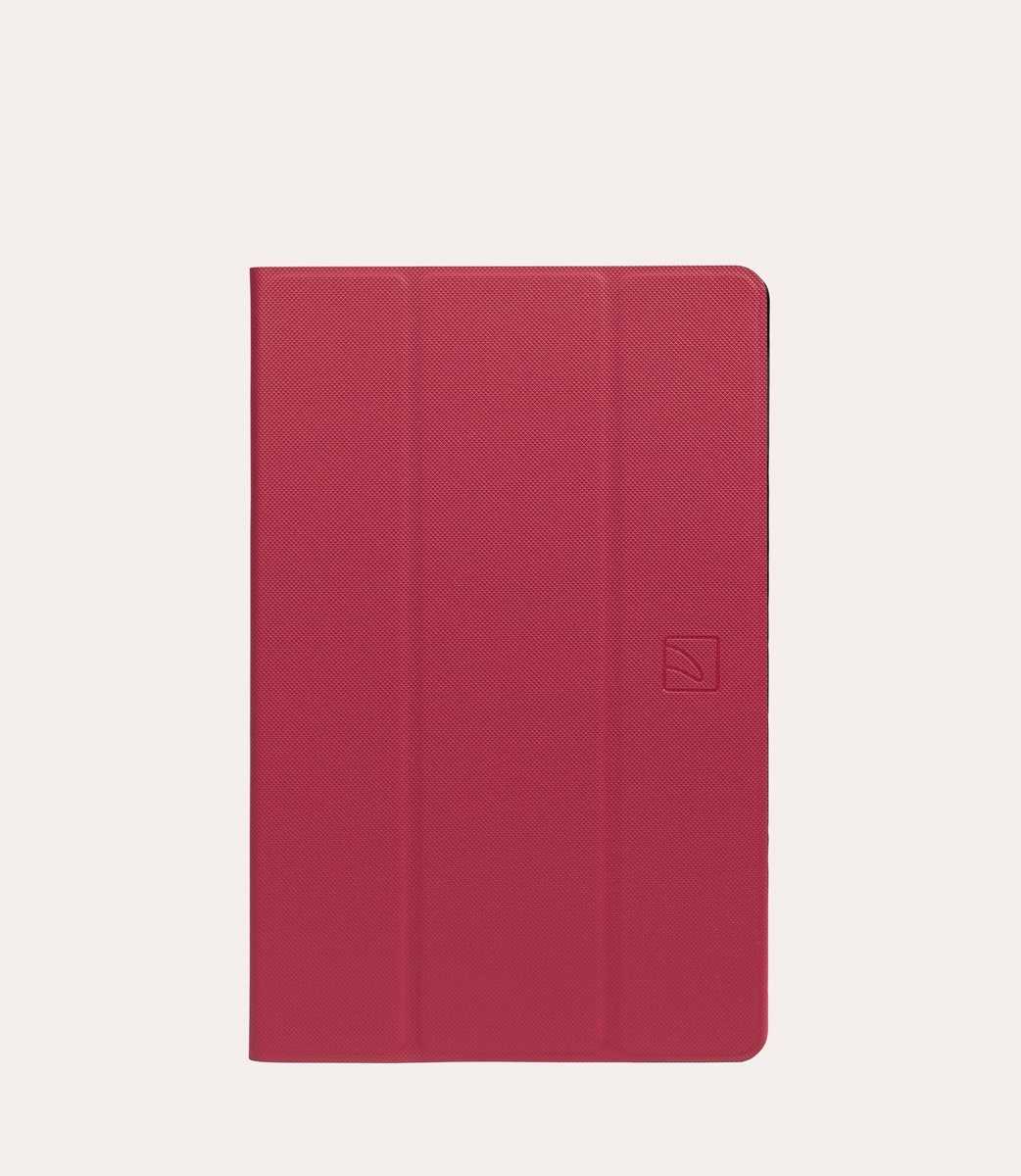Tucano Gala custodia per Samsung Galaxy Tab A7 2020 Fino al 55% di sconto