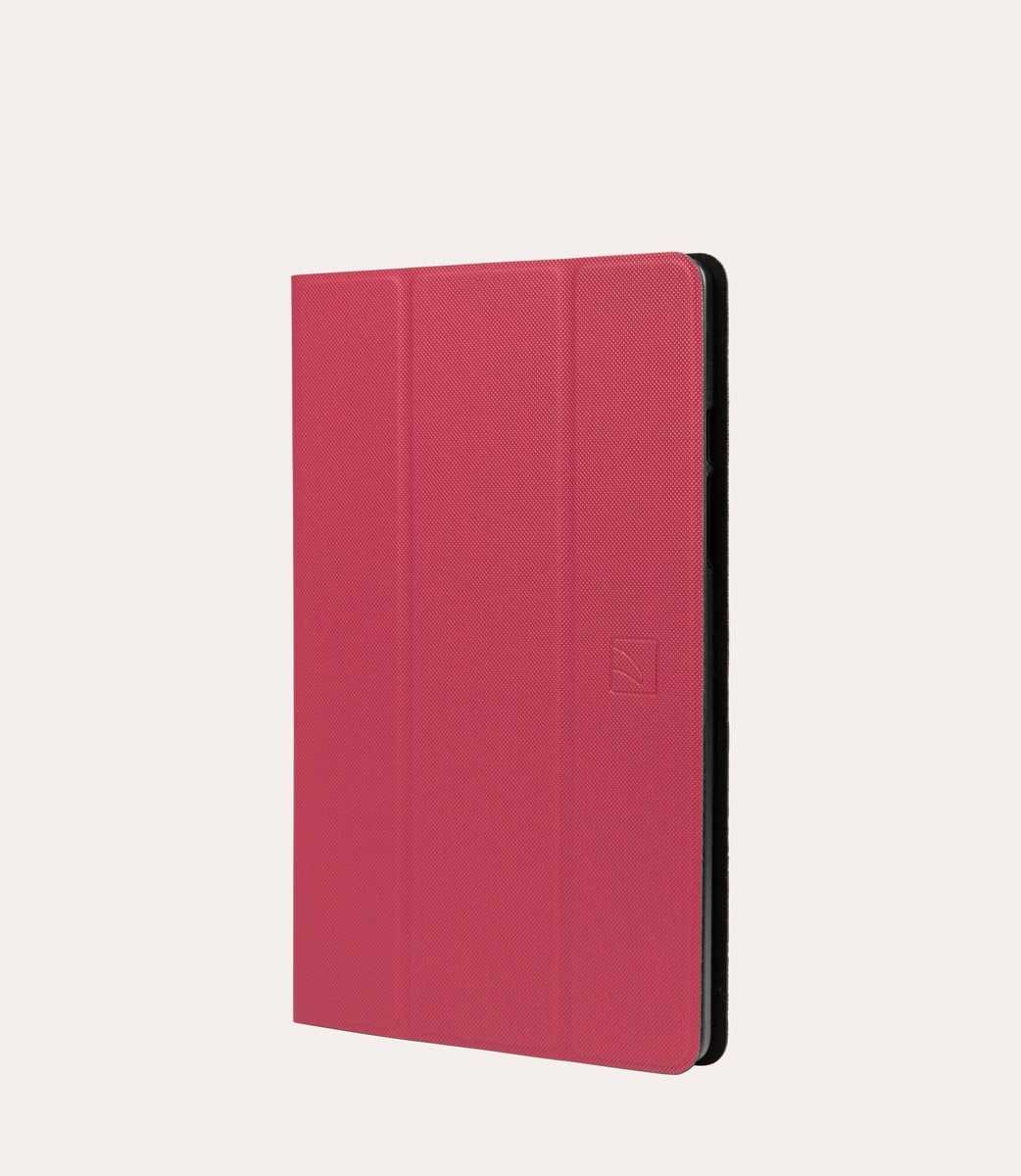 Tucano Gala custodia per Samsung Galaxy Tab A7 2020 Fino al 55% di sconto