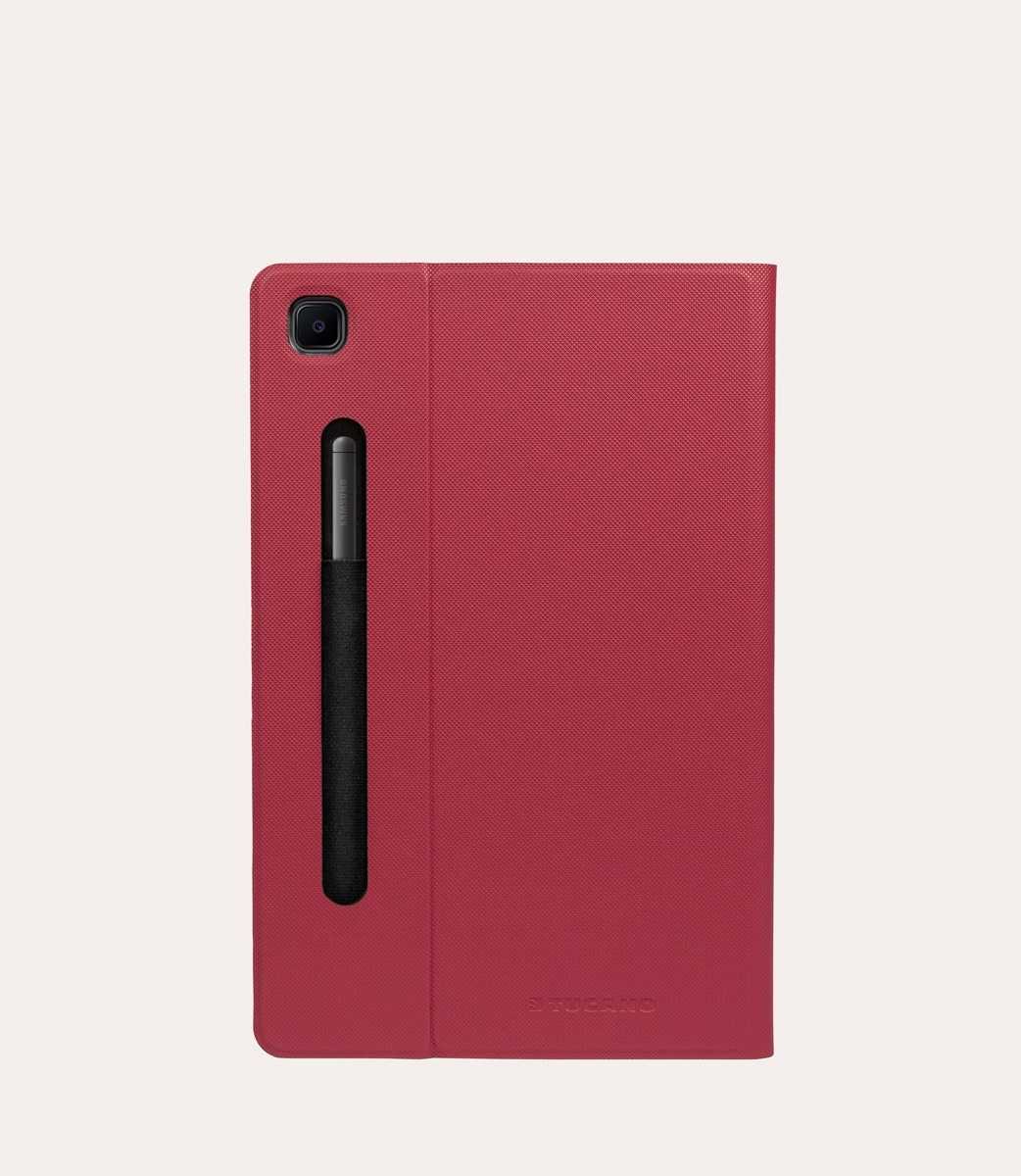 Tucano Gala custodia per Samsung Galaxy Tab A7 2020 Fino al 55% di sconto