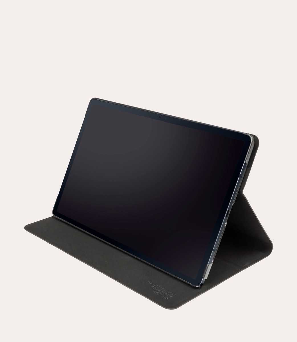 Tucano Gala custodia per Samsung Galaxy Tab A7 2020 Fino al 55% di sconto