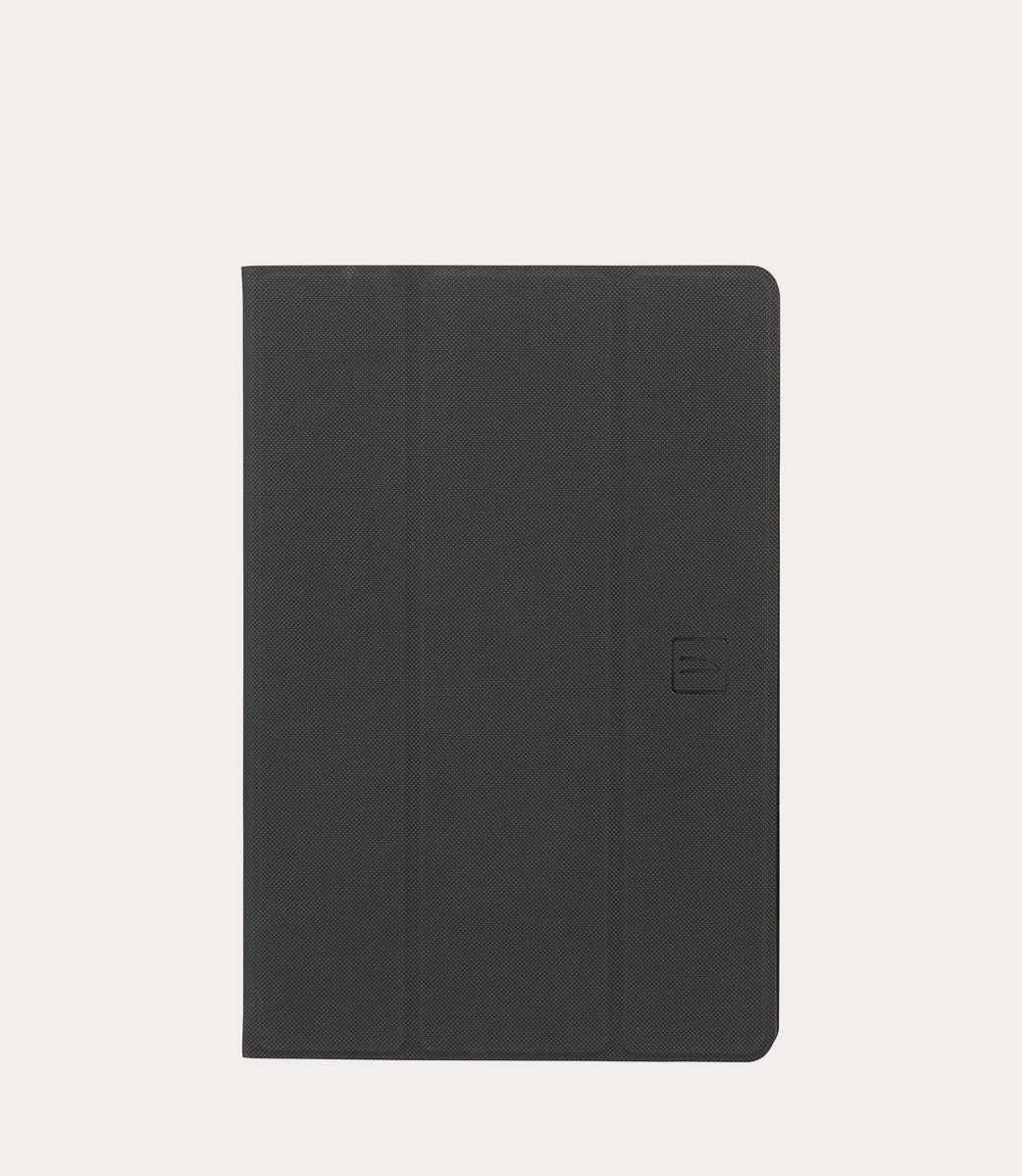 Tucano Custodia per Samsung Galaxy Tab A8 10 4" 2021 Discount Store per i nuovi prodotti