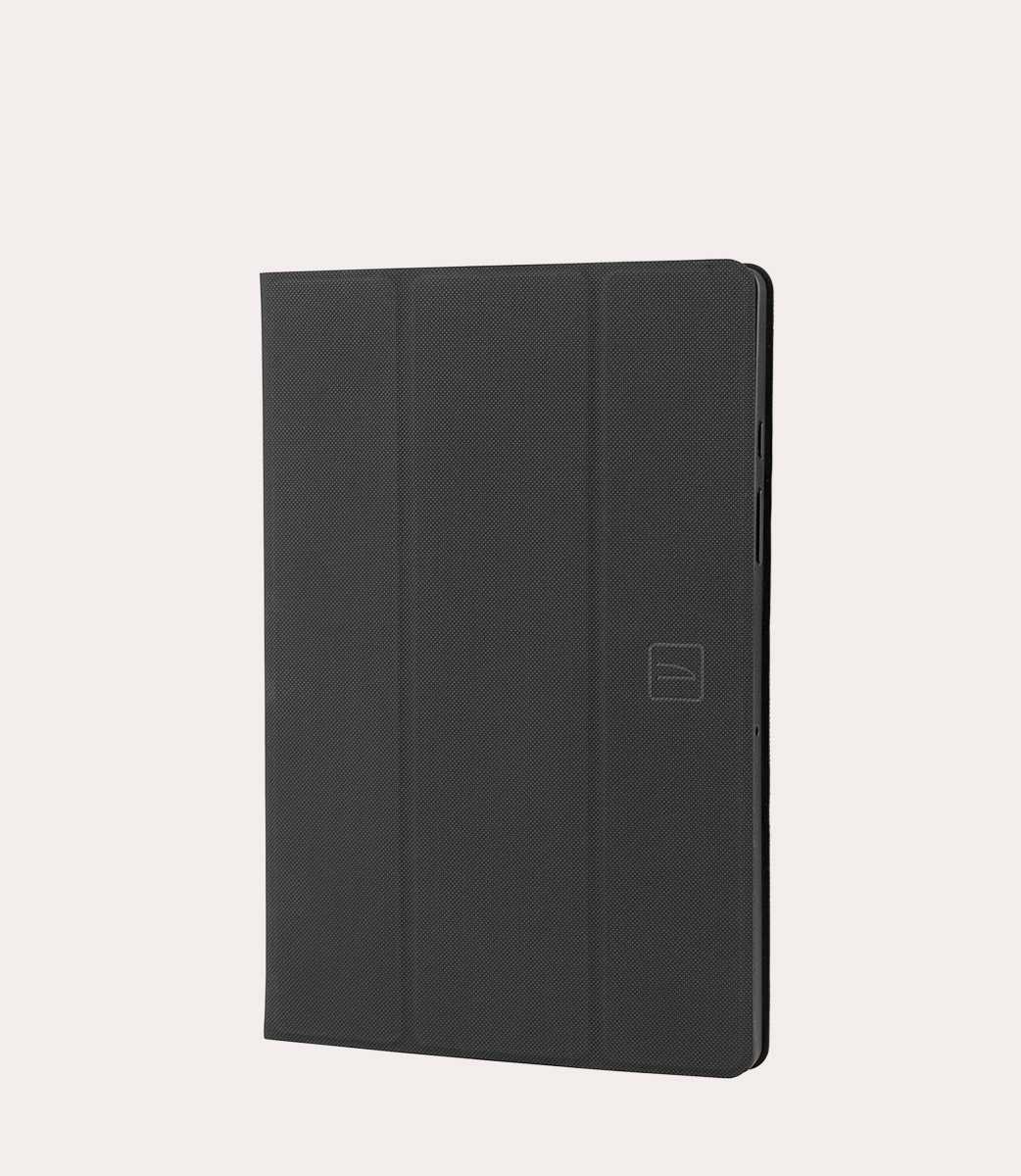 Tucano Custodia per Samsung Galaxy Tab A8 10 4" 2021 Discount Store per i nuovi prodotti