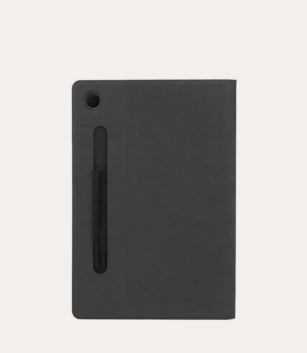 Tucano Custodia per Samsung Galaxy Tab A8 10 4" 2021 Discount Store per i nuovi prodotti
