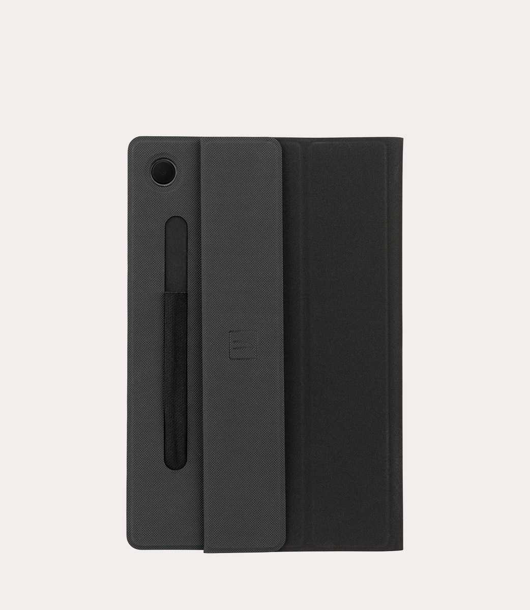 Tucano Custodia per Samsung Galaxy Tab A8 10 4" 2021 Discount Store per i nuovi prodotti