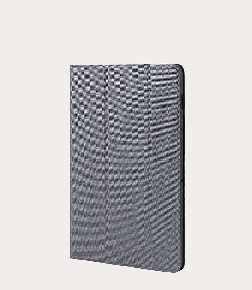 Tucano Custodia per Samsung Galaxy Tab S8 Super sconto
