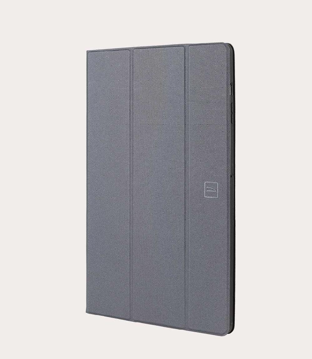 Tucano Custodia per Samsung Galaxy Tab S8 Ultra Enormi sconti