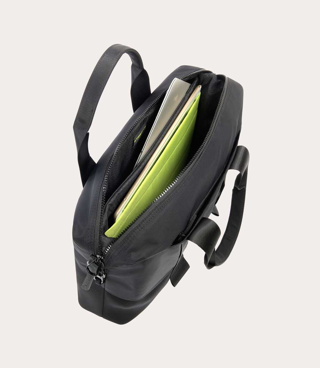 Tucano Borsa per laptop 14" e MacBook Pro 16" Trasporto libero internazionale