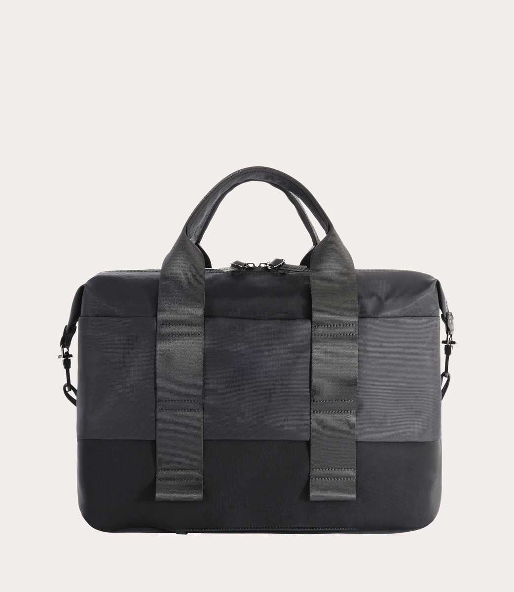 Tucano Borsa per laptop 14" e MacBook Pro 16" Trasporto libero internazionale