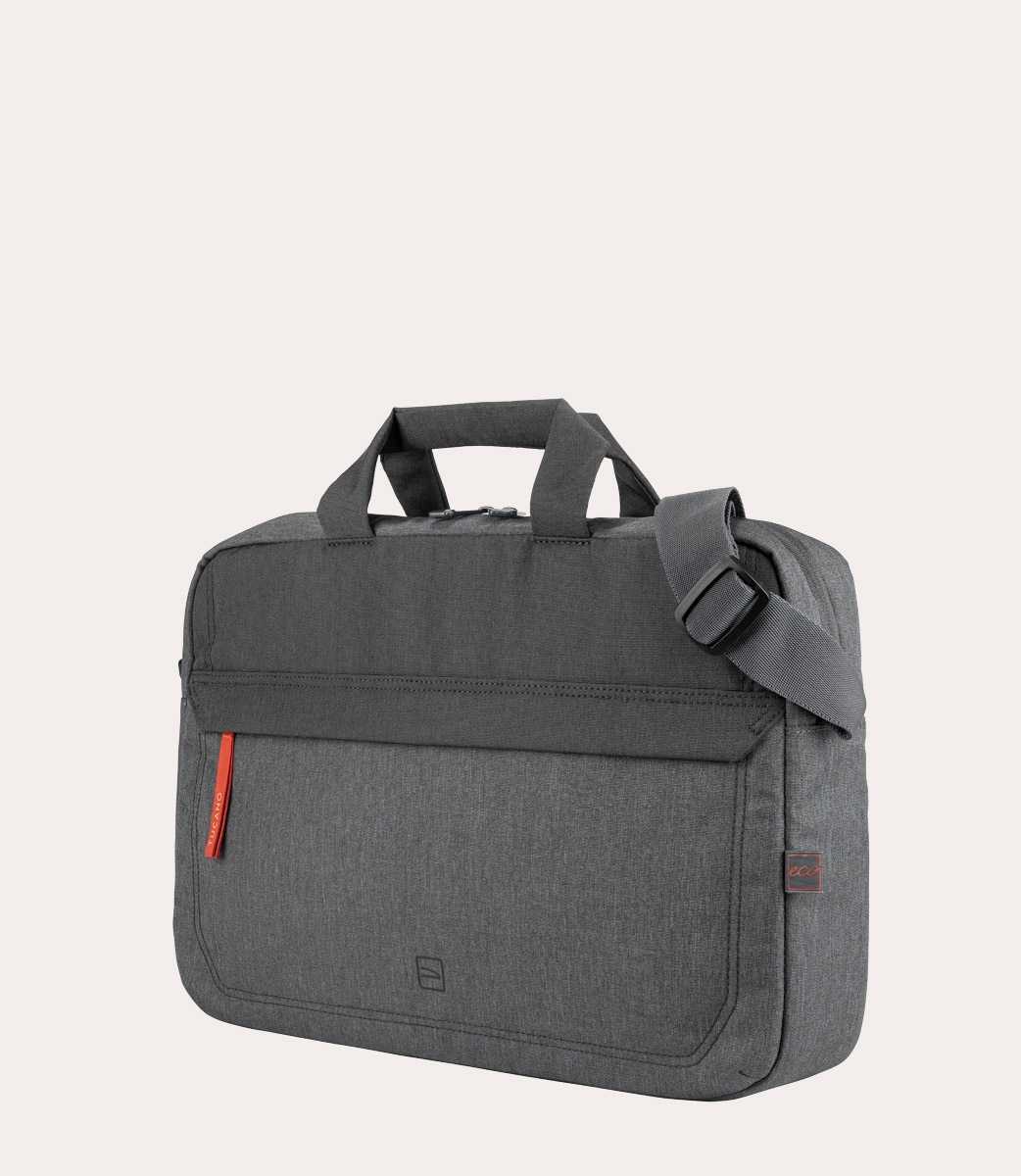 Tucano Borsa per laptop 15.6" e MacBook Pro 16" Officina