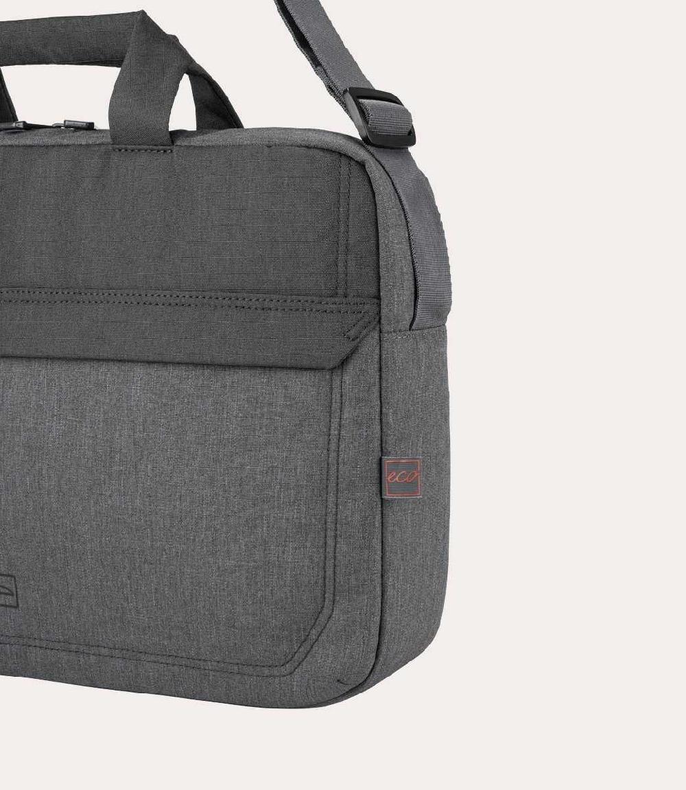 Tucano Borsa per laptop 15.6" e MacBook Pro 16" Officina