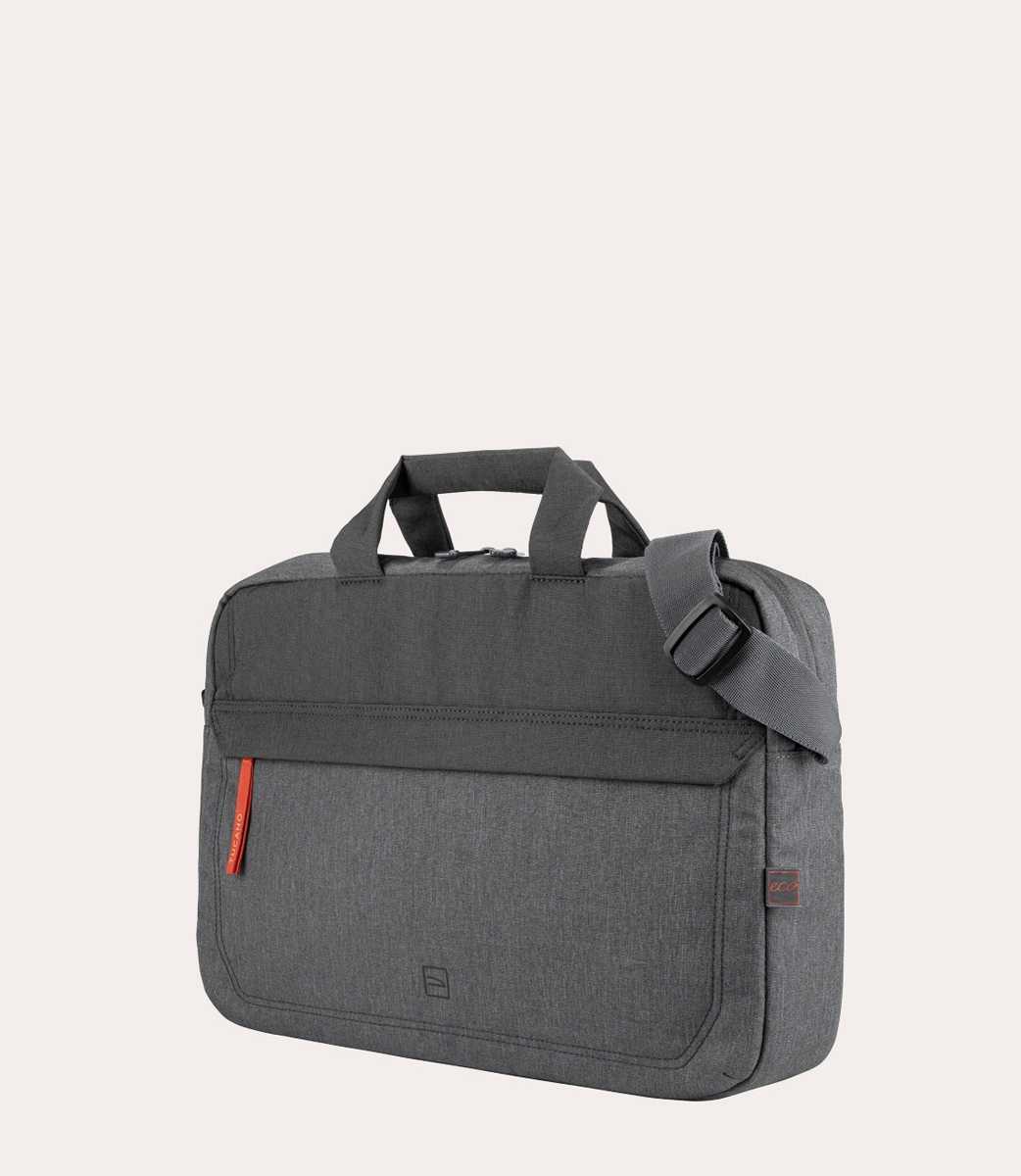 Tucano Borsa per laptop 14" e MacBook Pro 14" Limitato a 3 giorni