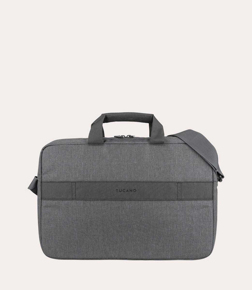 Tucano Borsa per laptop 14" e MacBook Pro 14" Limitato a 3 giorni