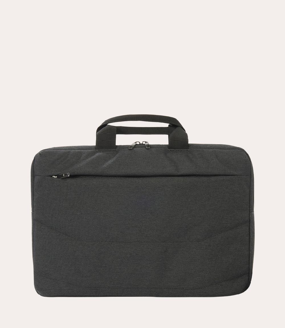 Tucano Borsa porta pc per Ultrabook 15" e notebook 15.6" Black Friday Prezzi