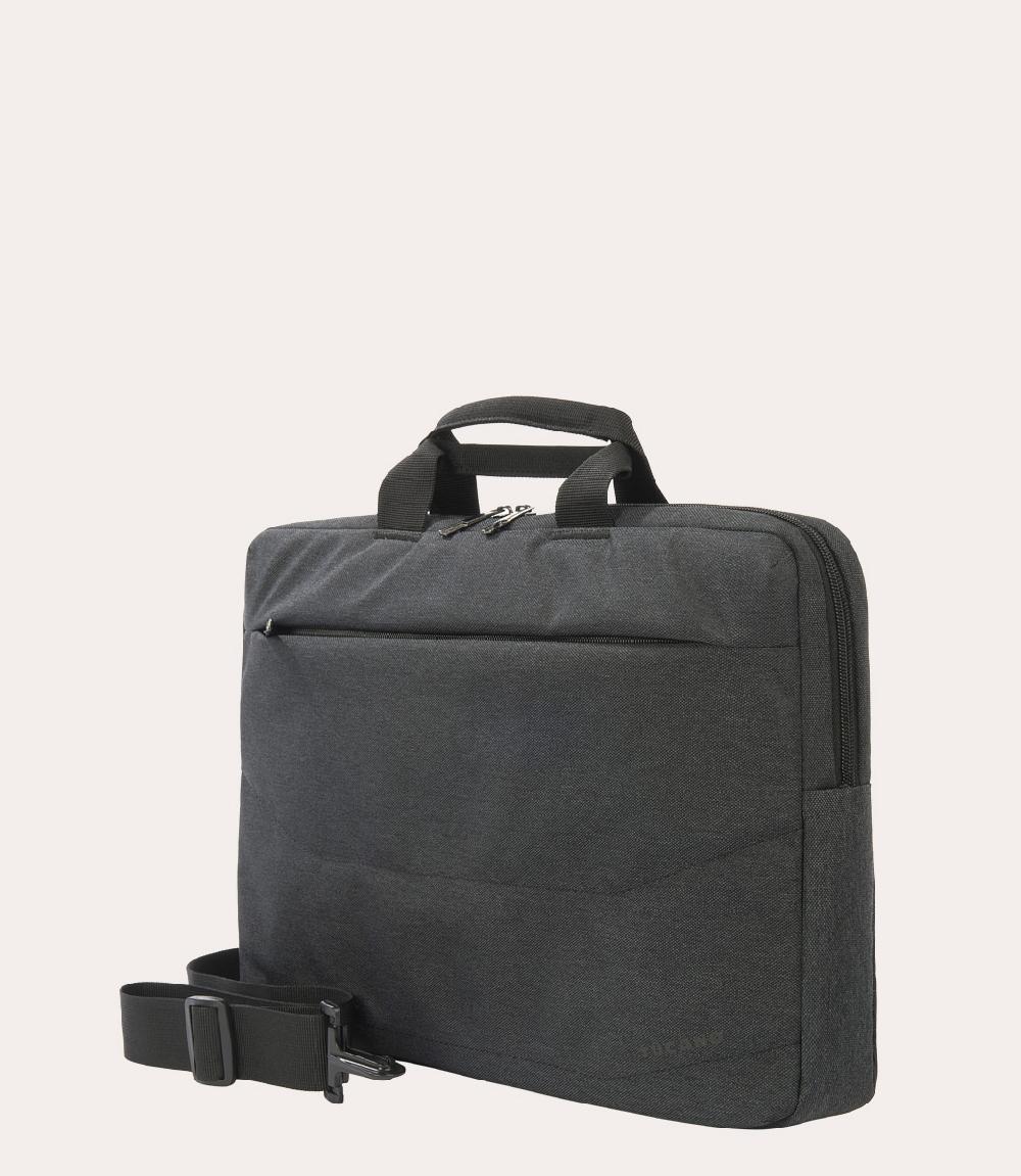 Tucano Borsa porta pc per Ultrabook 15" e notebook 15.6" Black Friday Prezzi