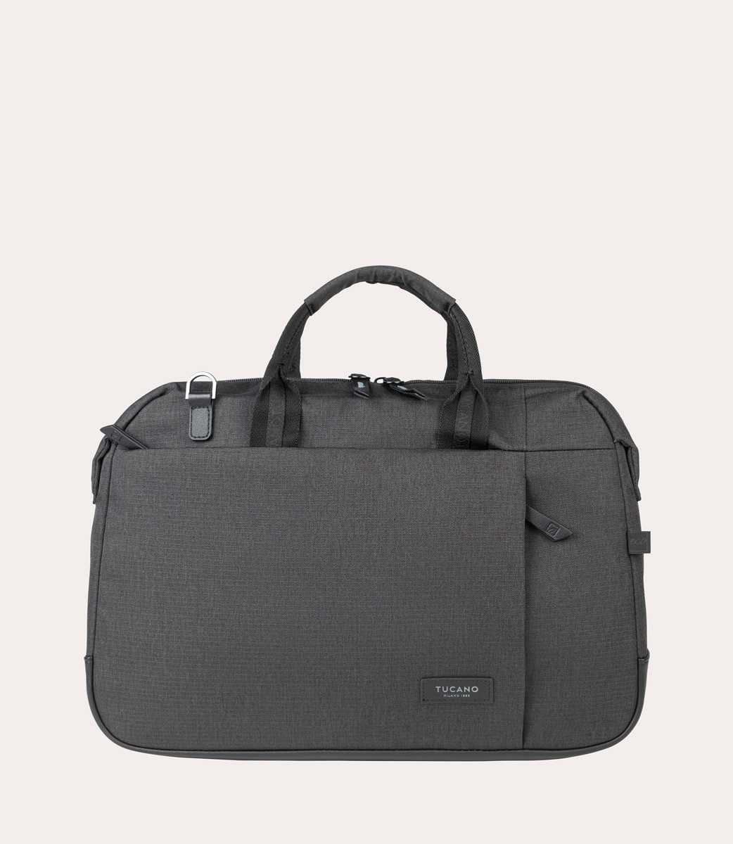 Tucano Borsa per laptop fino a 15.6" e MacBook Pro 16" In vendita