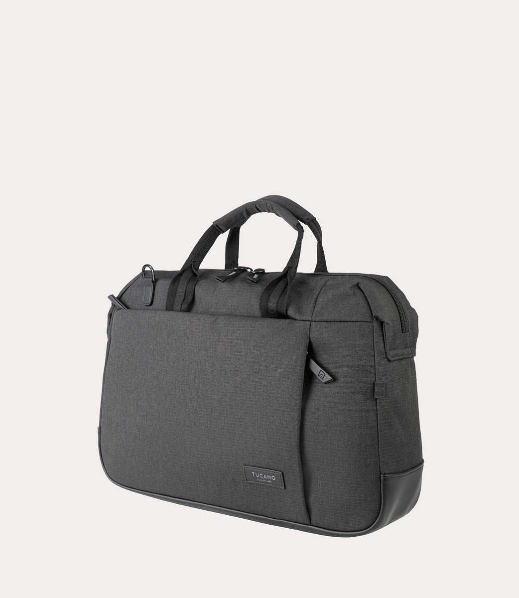 Tucano Borsa per laptop fino a 15.6" e MacBook Pro 16" In vendita