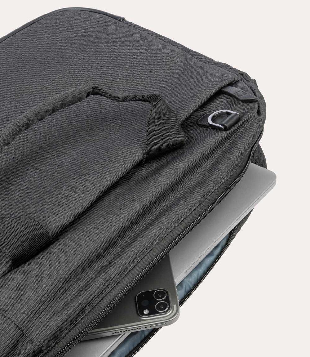 Tucano Borsa per laptop fino a 15.6" e MacBook Pro 16" In vendita