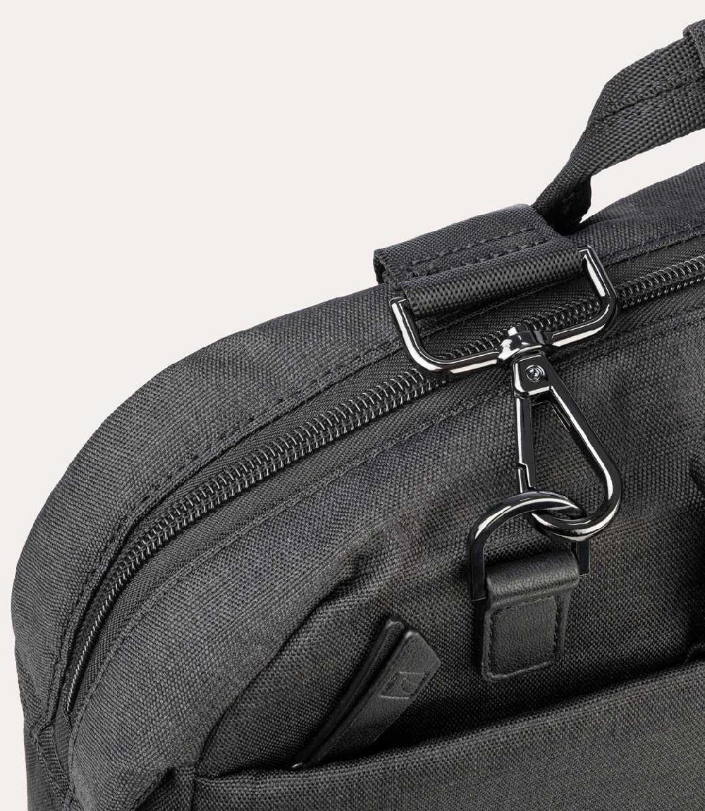 Tucano Borsa per laptop fino a 15.6" e MacBook Pro 16" In vendita