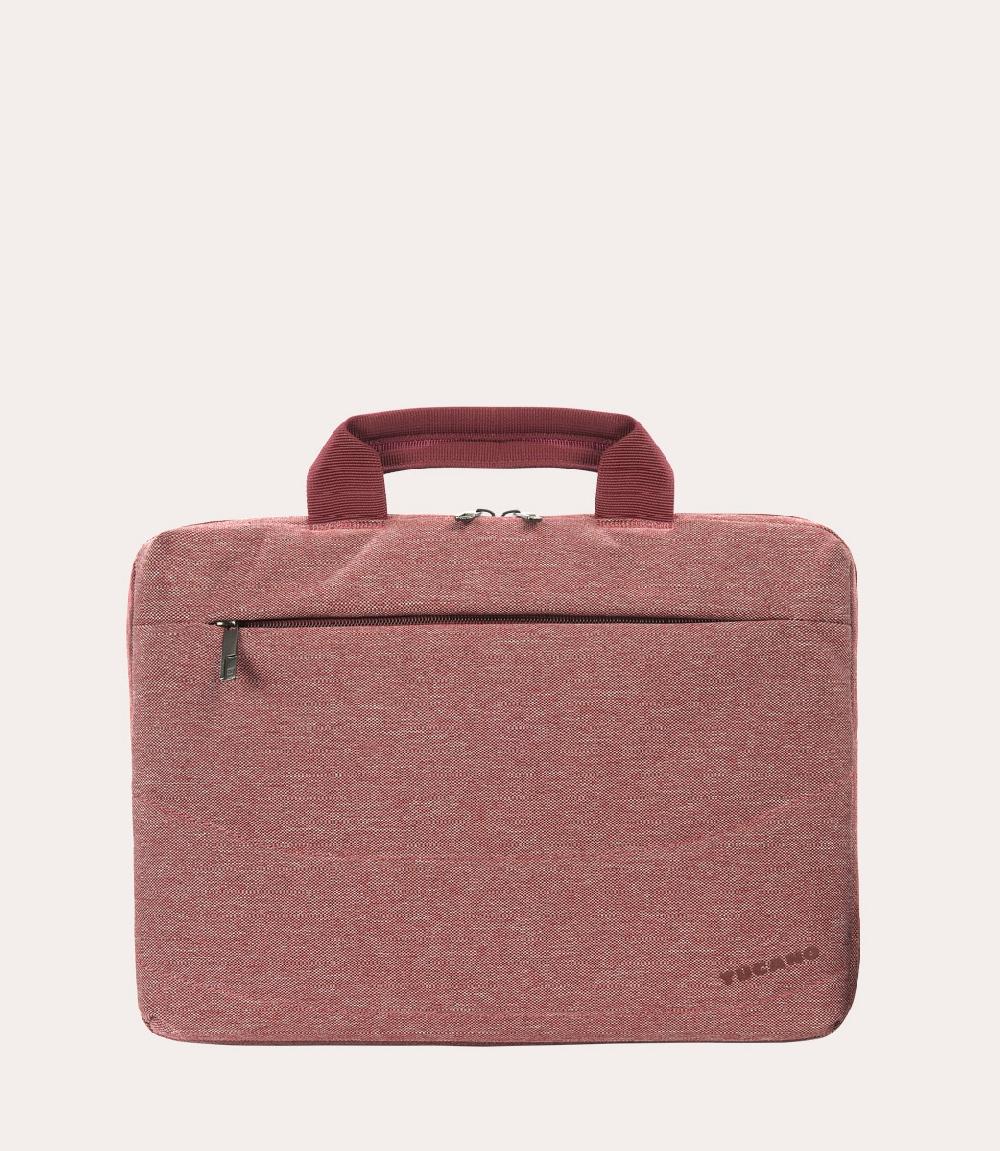 Tucano Borsa per MacBook Air/Pro 13" e laptop 13" 50% di sconto per tempo limitato