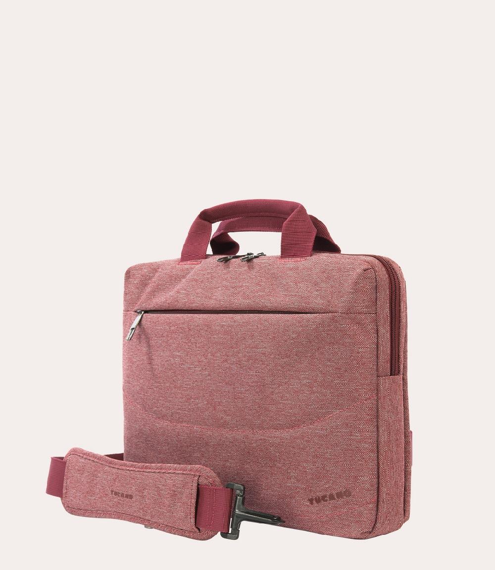 Tucano Borsa per MacBook Air/Pro 13" e laptop 13" 50% di sconto per tempo limitato