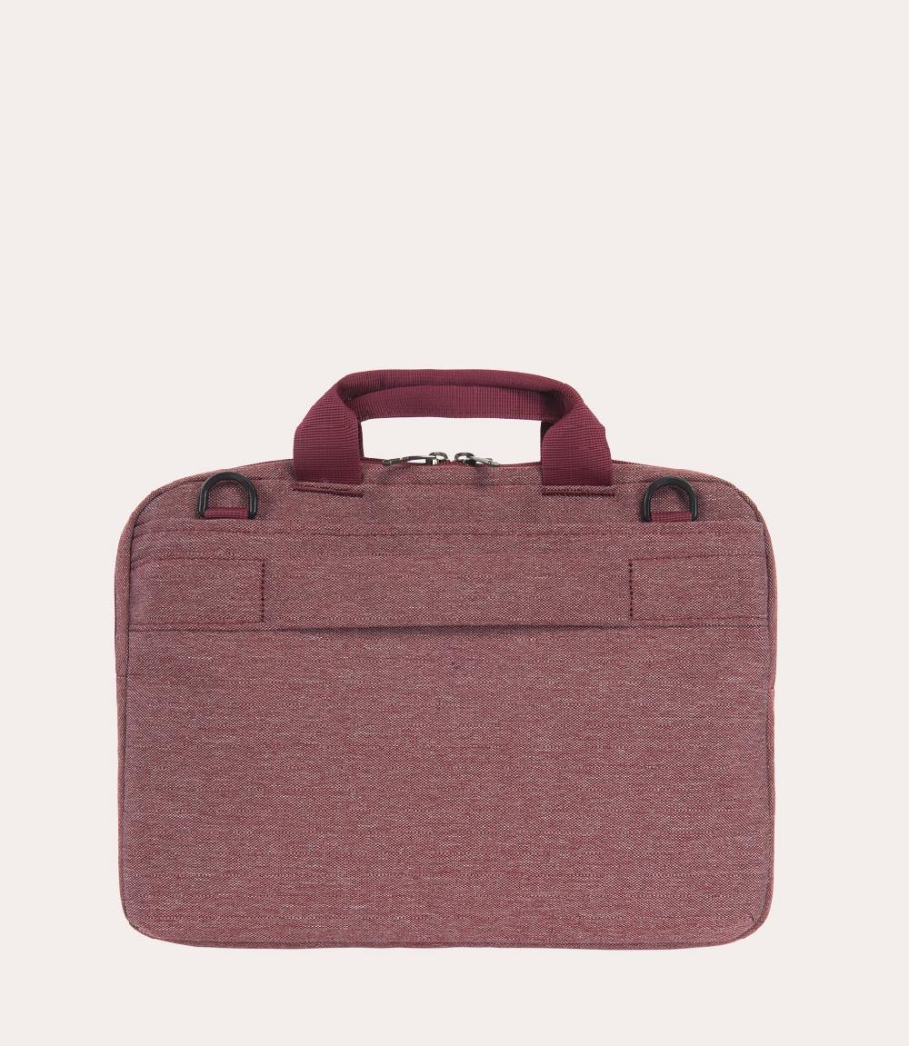 Tucano Borsa per MacBook Air/Pro 13" e laptop 13" 50% di sconto per tempo limitato