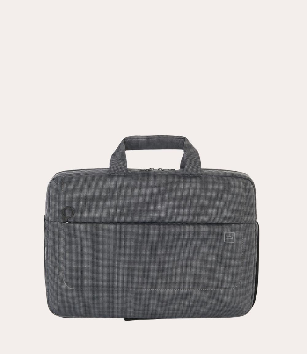 Tucano Borsa per Laptop 14" e MacBook Pro 14" Sconti questo mese