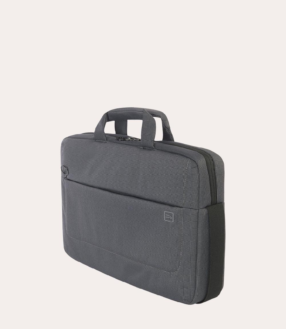 Tucano Borsa per Laptop 14" e MacBook Pro 14" Sconti questo mese