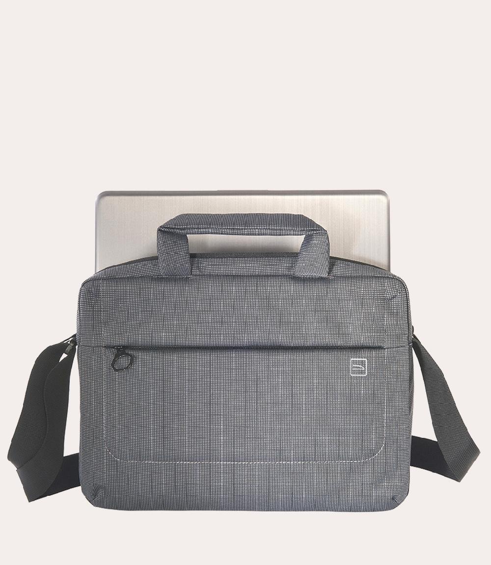 Tucano Borsa per Laptop 14" e MacBook Pro 14" Sconti questo mese