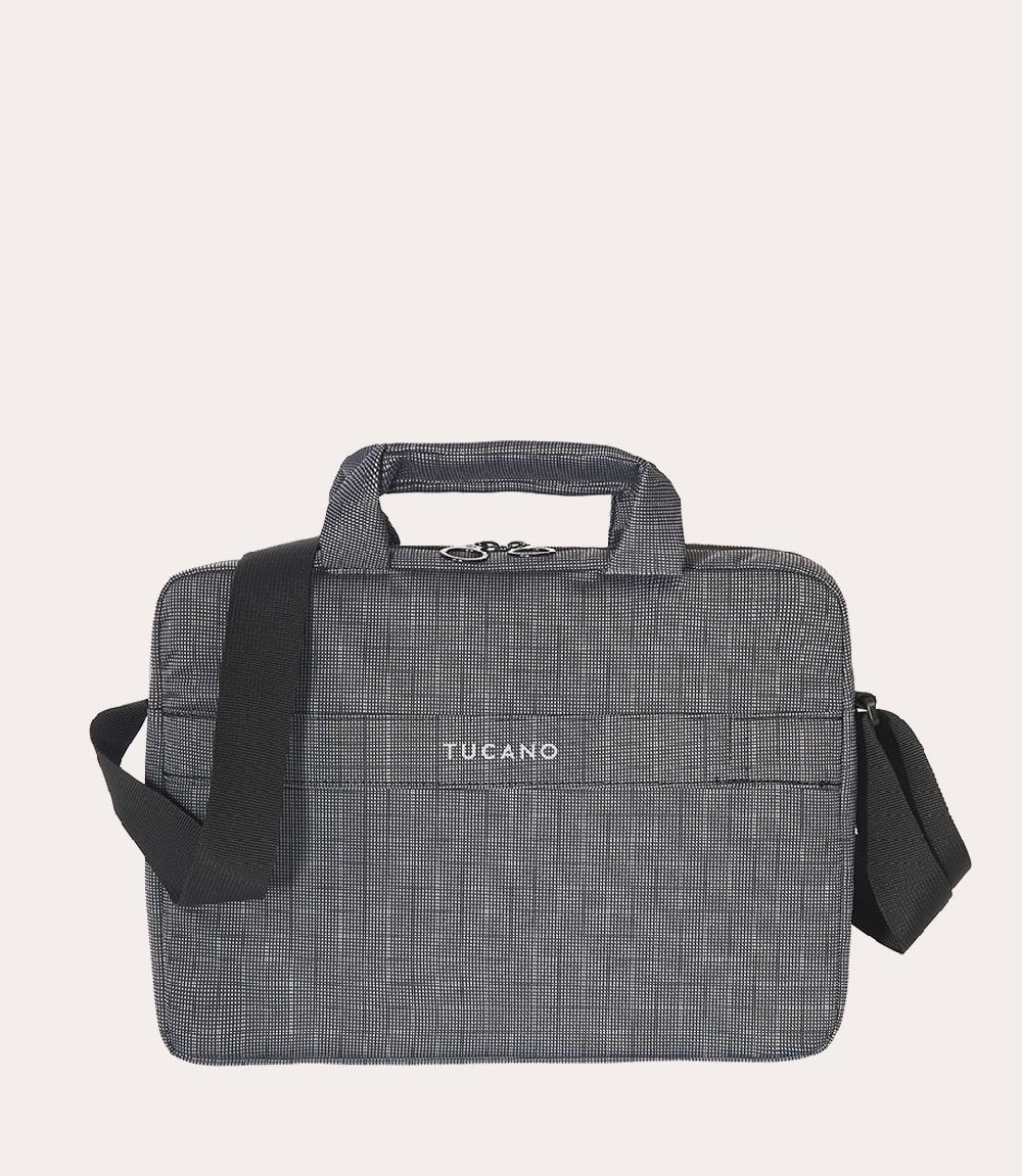 Tucano Borsa per Laptop 14" e MacBook Pro 14" Sconti questo mese