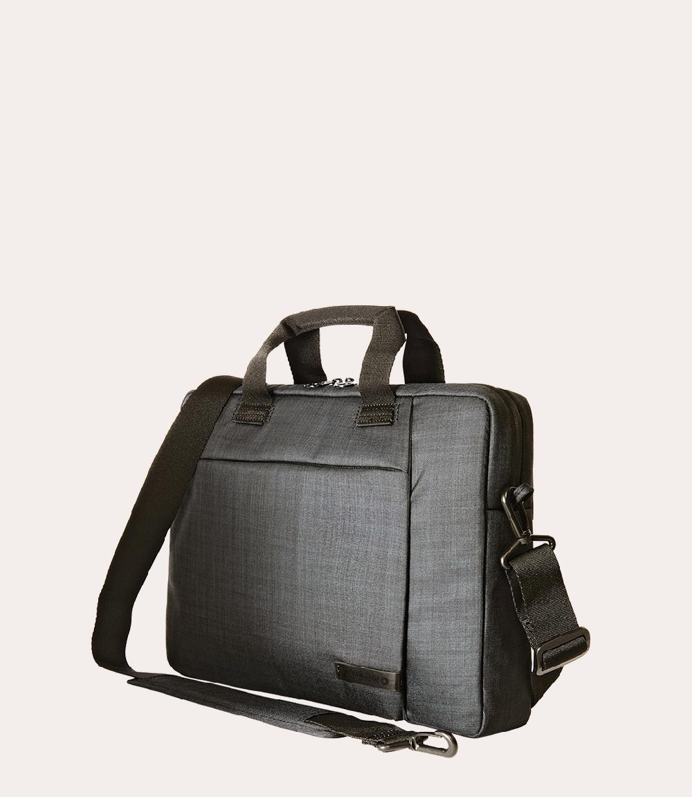 Tucano Borsa per Laptop 12" e MacBook Air/Pro 13" 2025