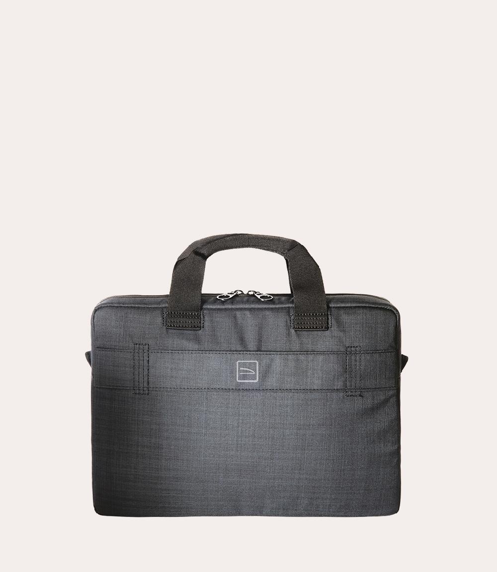 Tucano Borsa per Laptop 12" e MacBook Air/Pro 13" 2025