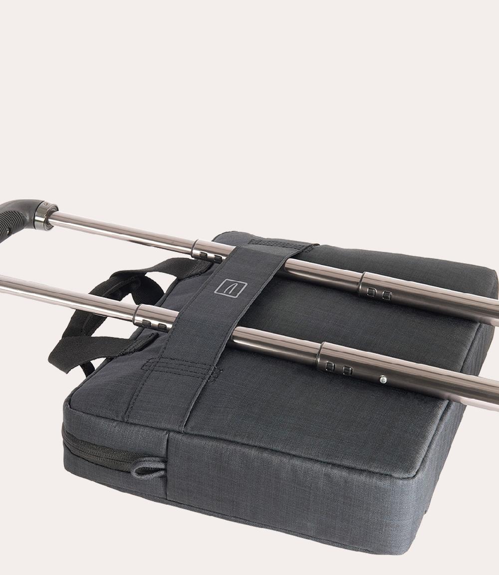 Tucano Borsa per Laptop 12" e MacBook Air/Pro 13" 2025