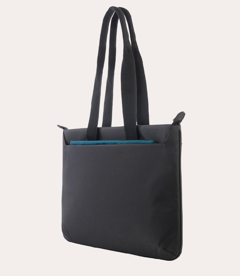 Tucano Borsa tote per MacBook Pro 16" e laptop 15.6" Italy