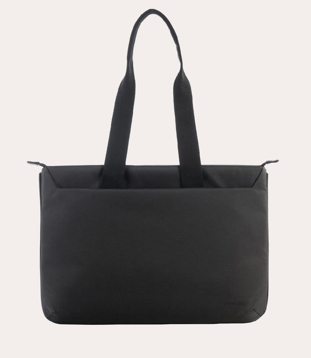 Tucano Borsa tote per MacBook Pro 16" e laptop 15.6" Italy