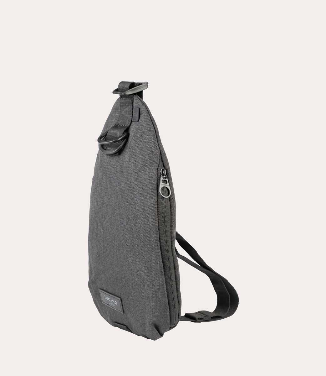 Tucano Crossbody bag Italia