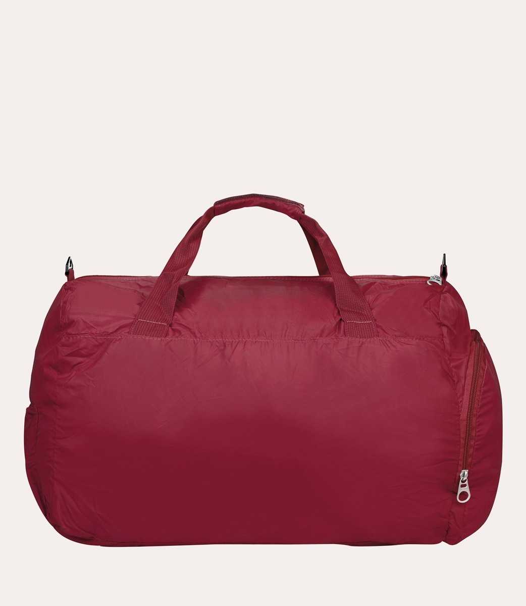 Tucano Borsa weekend ripiegabile super leggera In Linea
