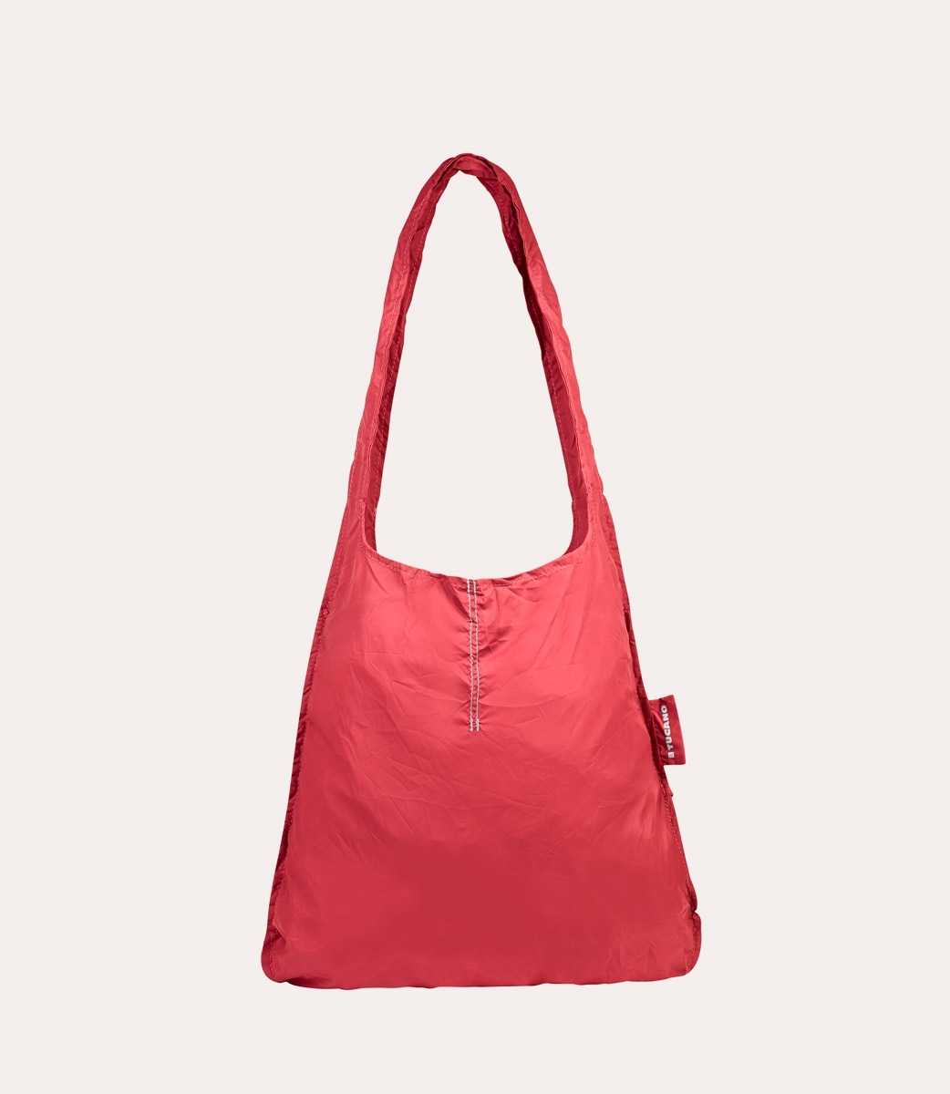 Tucano Borsa tote ripiegabile super leggera Qualità