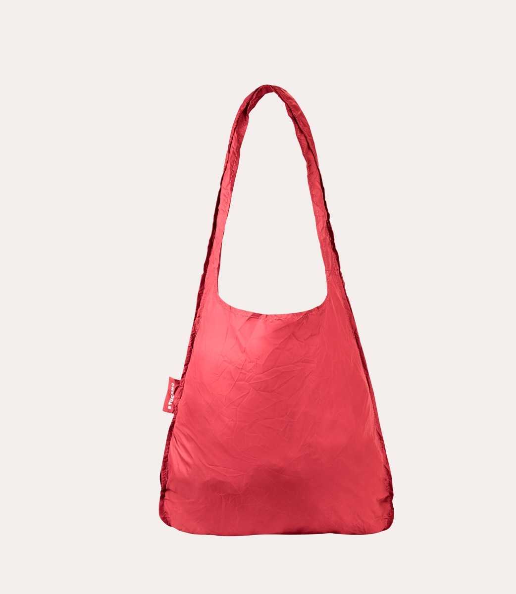 Tucano Borsa tote ripiegabile super leggera Qualità