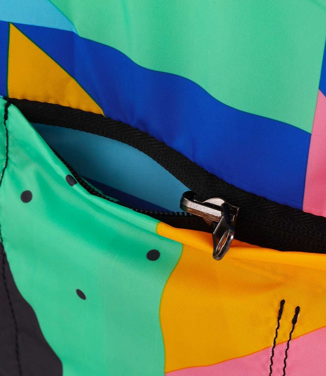 Tucano Borsa tote ripiegabile super leggera Vendita