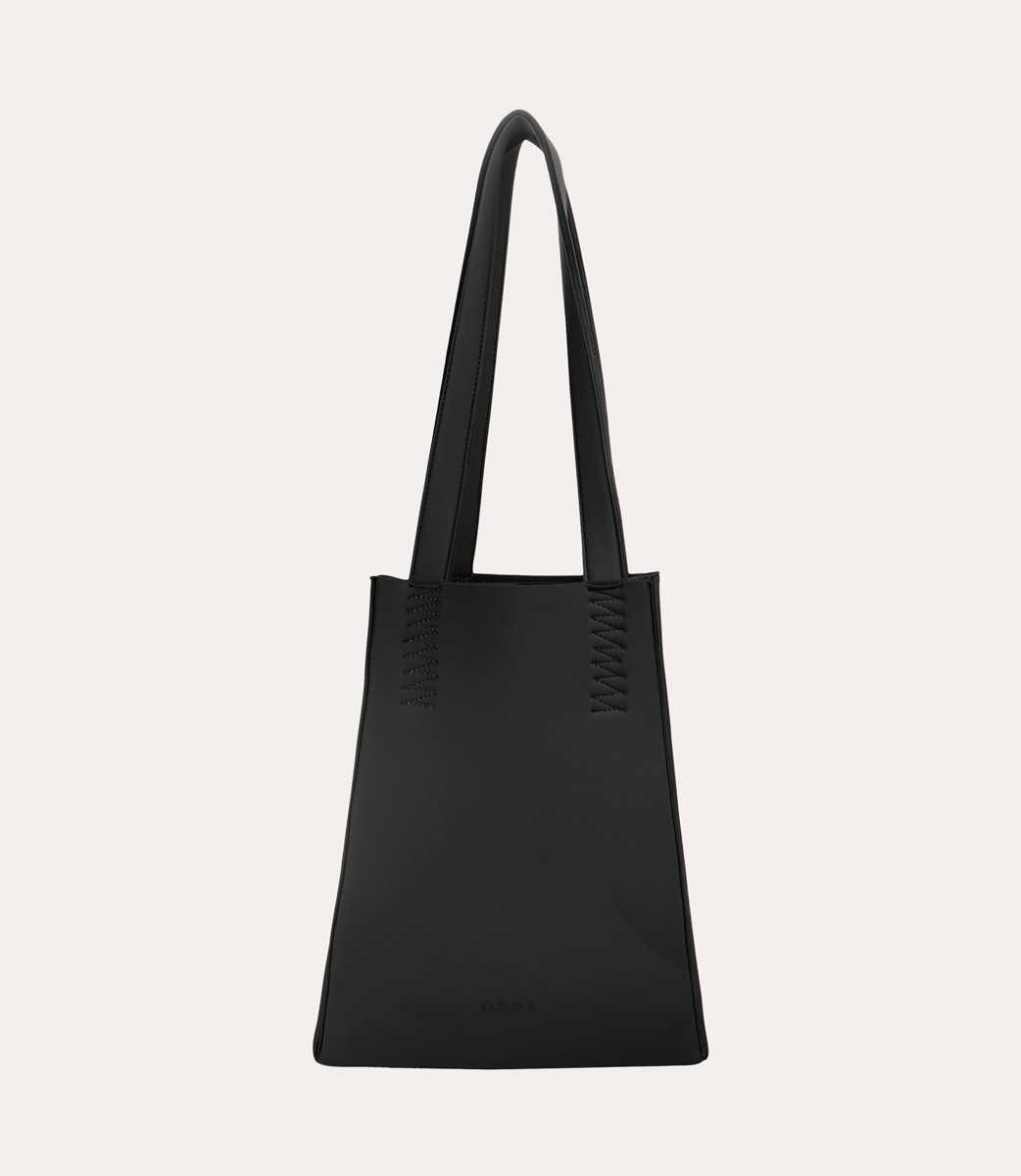Tucano Shopper in neoprene Promozione