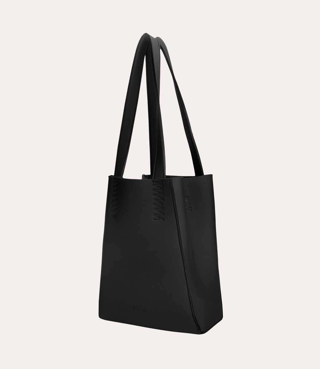 Tucano Shopper in neoprene Promozione