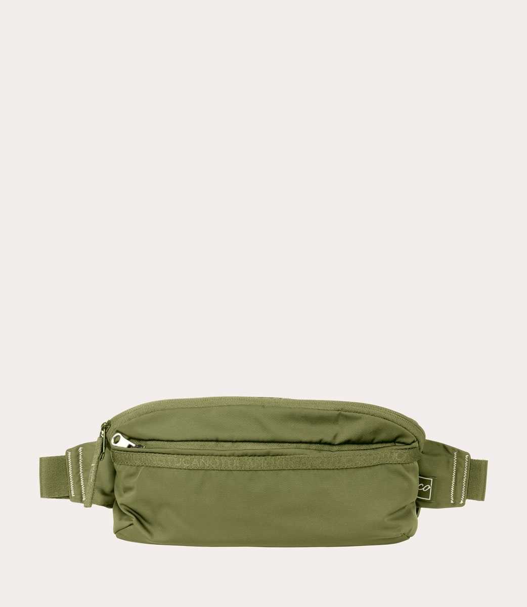 Tucano Crossbody ripiegabile super leggero Pezzi Unici