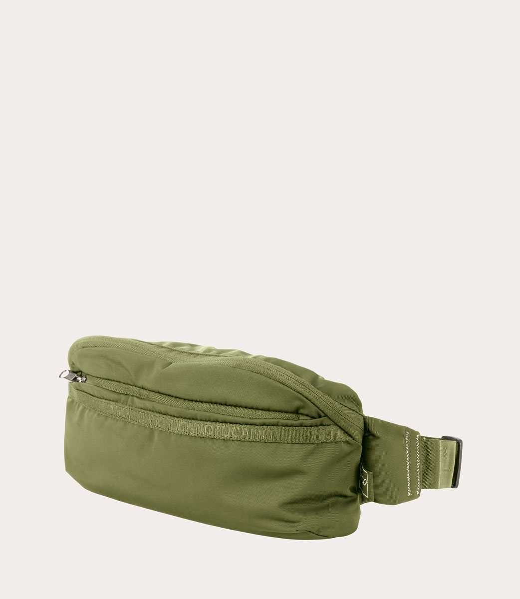 Tucano Crossbody ripiegabile super leggero Pezzi Unici